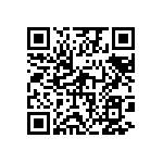 D38999-26SF11HA-LC QRCode