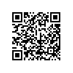 D38999-26SF11JN-LC QRCode