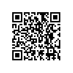 D38999-26SF11PA QRCode