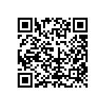 D38999-26SF11SB QRCode