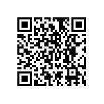 D38999-26SF28BN QRCode