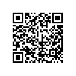 D38999-26SF28JN-LC QRCode