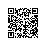 D38999-26SF28PA QRCode