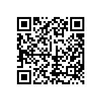 D38999-26SF28PC-LC QRCode