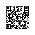 D38999-26SF28SA-LC QRCode