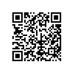 D38999-26SF28SN-LC QRCode