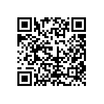 D38999-26SF32AB QRCode