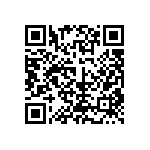 D38999-26SF32BA QRCode