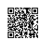 D38999-26SF32BB QRCode