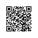 D38999-26SF32HA-LC QRCode