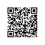 D38999-26SF32HC-LC QRCode