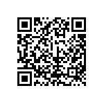 D38999-26SF32JN-LC QRCode