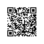 D38999-26SF32JN QRCode