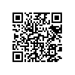 D38999-26SF32PA_64 QRCode