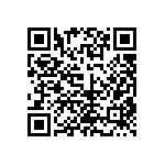 D38999-26SF35AN QRCode