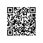 D38999-26SF35HB-LC QRCode