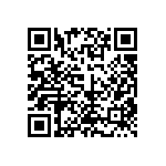 D38999-26SF35HN QRCode