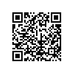 D38999-26SF35JN-LC QRCode