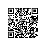 D38999-26SF35PB QRCode