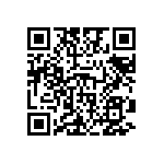 D38999-26SF35PN QRCode