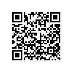 D38999-26SF35SB QRCode