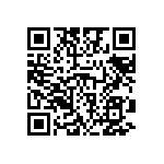 D38999-26SG11AN QRCode
