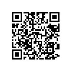 D38999-26SG11JN QRCode