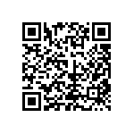 D38999-26SG11PA QRCode