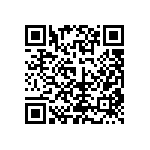 D38999-26SG11SA QRCode