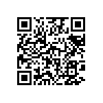 D38999-26SG11SN-LC QRCode