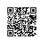 D38999-26SG16AN QRCode