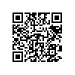 D38999-26SG16BA QRCode