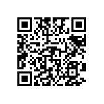 D38999-26SG16HA QRCode