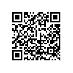 D38999-26SG35JA-LC QRCode