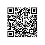 D38999-26SG35JN-LC QRCode