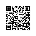 D38999-26SG35PN QRCode