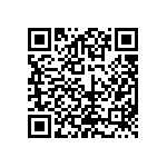 D38999-26SG35SN_64 QRCode