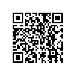 D38999-26SG39PA QRCode