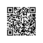 D38999-26SG39PN-LC QRCode