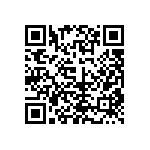 D38999-26SG41AN QRCode