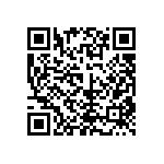 D38999-26SG41HA QRCode