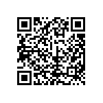 D38999-26SG41HN-LC QRCode