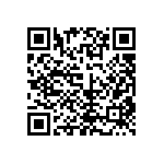 D38999-26SG41JN QRCode