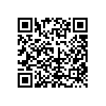 D38999-26SG41SA QRCode