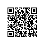 D38999-26SH21AA QRCode