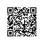 D38999-26SH21PN_64 QRCode