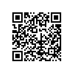 D38999-26SH21SN_64 QRCode