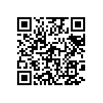 D38999-26SH35JA-LC QRCode