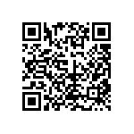 D38999-26SH35SN QRCode