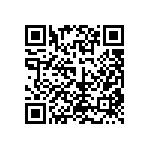 D38999-26SH53HA QRCode